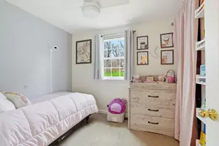 44 Kane Dr, Scituate, MA 02066 - Photo 10