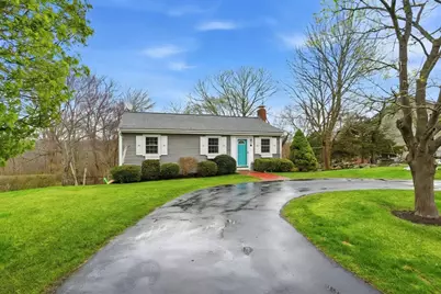 44 Kane Dr, Scituate, MA 02066 - Photo 22