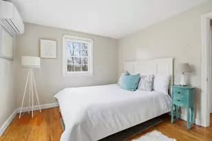 44 Kane Dr, Scituate, MA 02066 - Photo 14