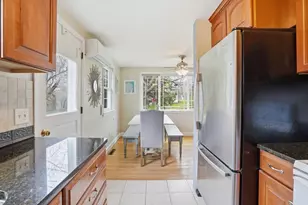 44 Kane Dr, Scituate, MA 02066 - Photo 6