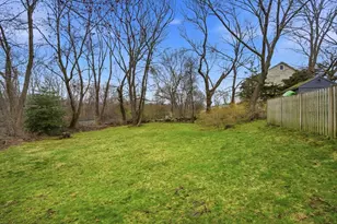 44 Kane Dr, Scituate, MA 02066 - Photo 26