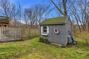 44 Kane Dr, Scituate, MA 02066 - Photo 24