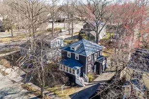 87 Bonad Rd, Brookline, MA 02467 - Photo 28