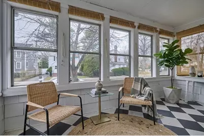 87 Bonad Rd, Brookline, MA 02467 - Photo 20