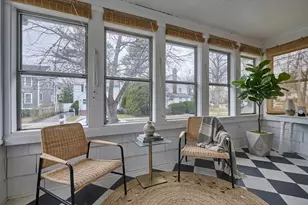 87 Bonad Rd, Brookline, MA 02467 - Photo 20