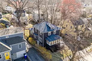 87 Bonad Rd, Brookline, MA 02467 - Photo 30