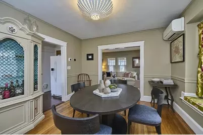 87 Bonad Rd, Brookline, MA 02467 - Photo 6