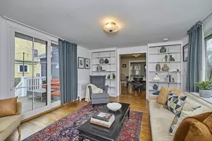 87 Bonad Rd, Brookline, MA 02467 - Photo 12