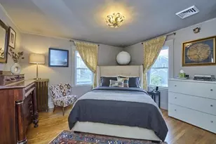 87 Bonad Rd, Brookline, MA 02467 - Photo 14