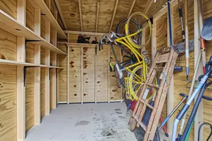 87 Bonad Rd, Brookline, MA 02467 - Photo 26