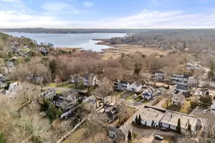 27 Standish St, Duxbury, MA 02332 - Photo 30