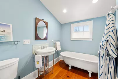 27 Standish St, Duxbury, MA 02332 - Photo 16