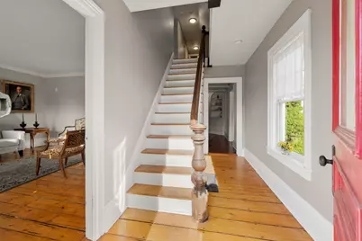 27 Standish St, Duxbury, MA 02332 - Photo 4