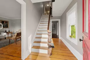 27 Standish St, Duxbury, MA 02332 - Photo 4