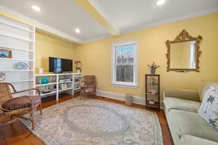 27 Standish St, Duxbury, MA 02332 - Photo 12