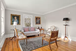 27 Standish St, Duxbury, MA 02332 - Photo 10