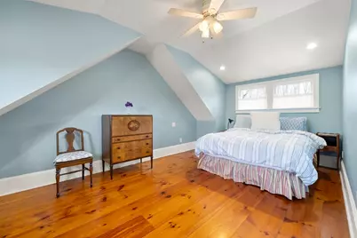 27 Standish St, Duxbury, MA 02332 - Photo 14