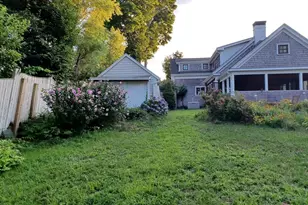 27 Standish St, Duxbury, MA 02332 - Photo 28