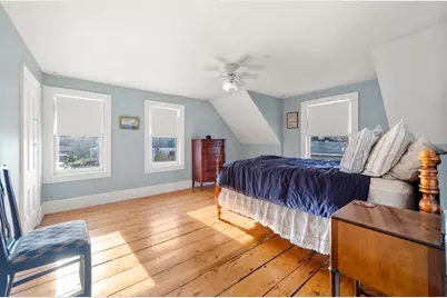 27 Standish St, Duxbury, MA 02332 - Photo 18