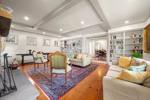 27 Standish St, Duxbury, MA 02332 - Photo 6