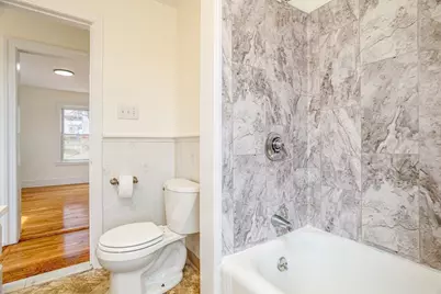 187 Boutelle St, Fitchburg, MA 01420 - Photo 20