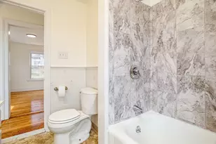 187 Boutelle St, Fitchburg, MA 01420 - Photo 20