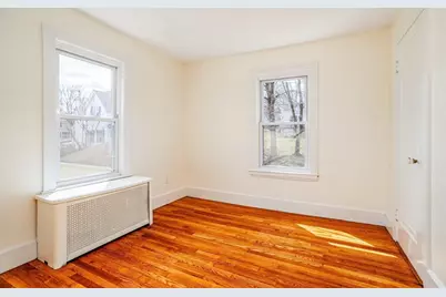 187 Boutelle St, Fitchburg, MA 01420 - Photo 18