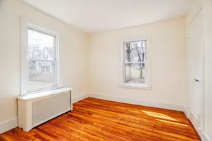 187 Boutelle St, Fitchburg, MA 01420 - Photo 18