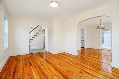 187 Boutelle St, Fitchburg, MA 01420 - Photo 8