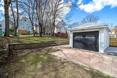 187 Boutelle St, Fitchburg, MA 01420 - Photo 24