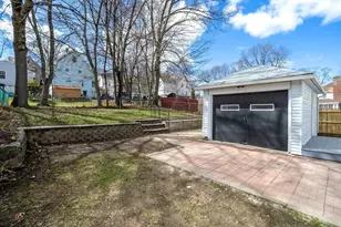 187 Boutelle St, Fitchburg, MA 01420 - Photo 24