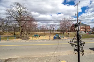 187 Boutelle St, Fitchburg, MA 01420 - Photo 28