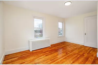 187 Boutelle St, Fitchburg, MA 01420 - Photo 14