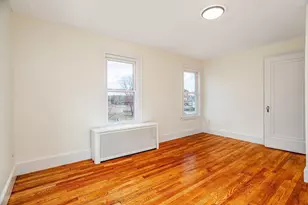 187 Boutelle St, Fitchburg, MA 01420 - Photo 14