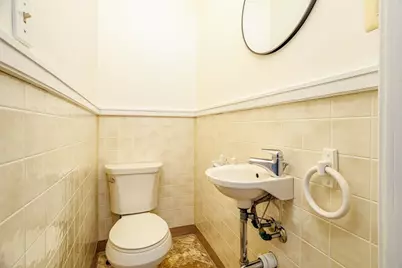 187 Boutelle St, Fitchburg, MA 01420 - Photo 10