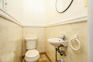 187 Boutelle St, Fitchburg, MA 01420 - Photo 10