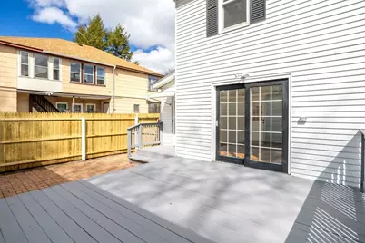 187 Boutelle St, Fitchburg, MA 01420 - Photo 22
