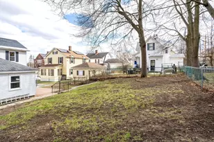 187 Boutelle St, Fitchburg, MA 01420 - Photo 26