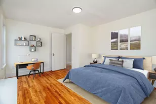 187 Boutelle St, Fitchburg, MA 01420 - Photo 12