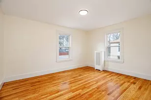 187 Boutelle St, Fitchburg, MA 01420 - Photo 16