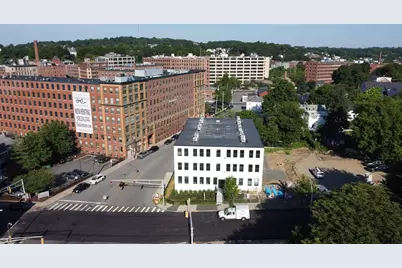 66 Emerson St #107, Haverhill, MA 01830 - Photo 4