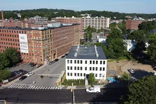 66 Emerson St, Haverhill, MA 01830 - Photo 4