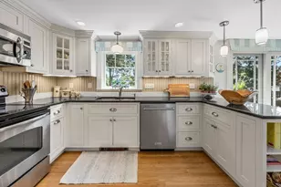 63 Idle Way, Harwich, MA 02645 - Photo 8