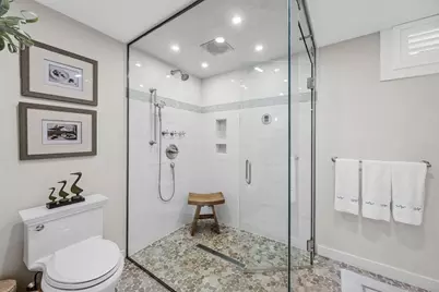 63 Idle Way, Harwich, MA 02645 - Photo 26