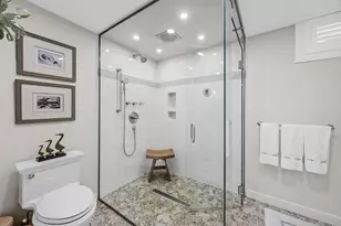 63 Idle Way, Harwich, MA 02645 - Photo 26