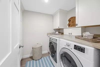 63 Idle Way, Harwich, MA 02645 - Photo 28