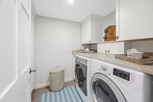 63 Idle Way, Harwich, MA 02645 - Photo 28