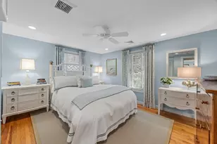 63 Idle Way, Harwich, MA 02645 - Photo 14