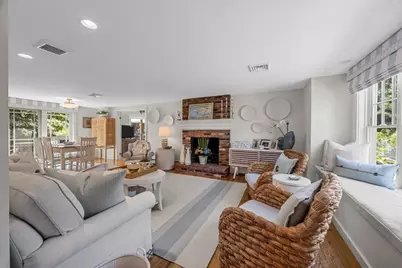 63 Idle Way, Harwich, MA 02645 - Photo 2