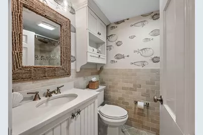 63 Idle Way, Harwich, MA 02645 - Photo 20